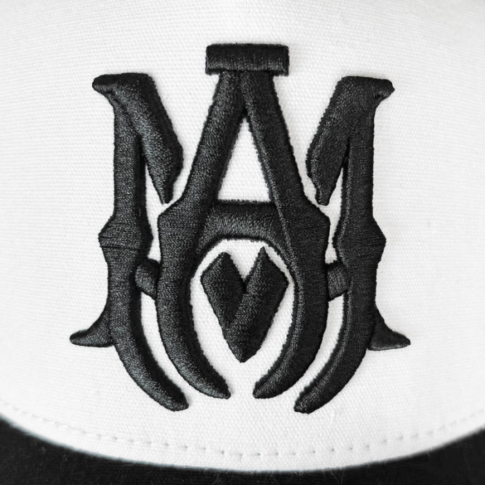 AMIRI CAP10