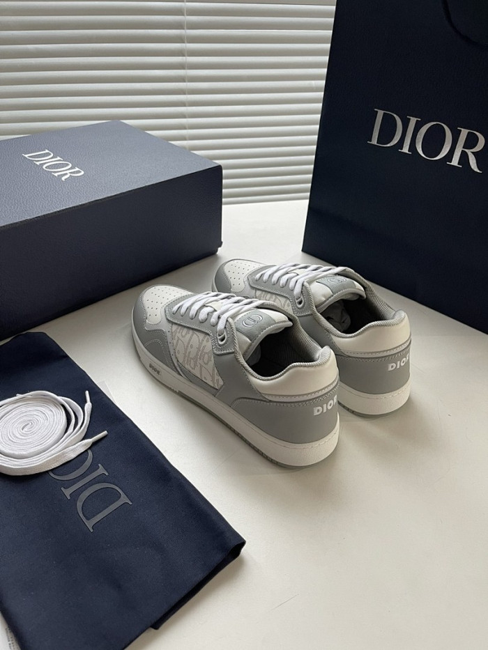 DIO* SNEAKERS B27