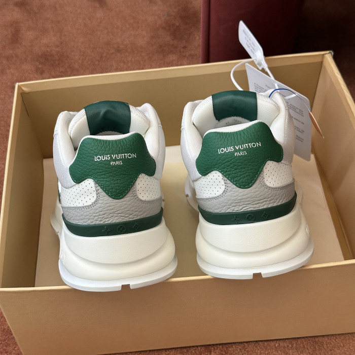 L&V snekaers L0000530