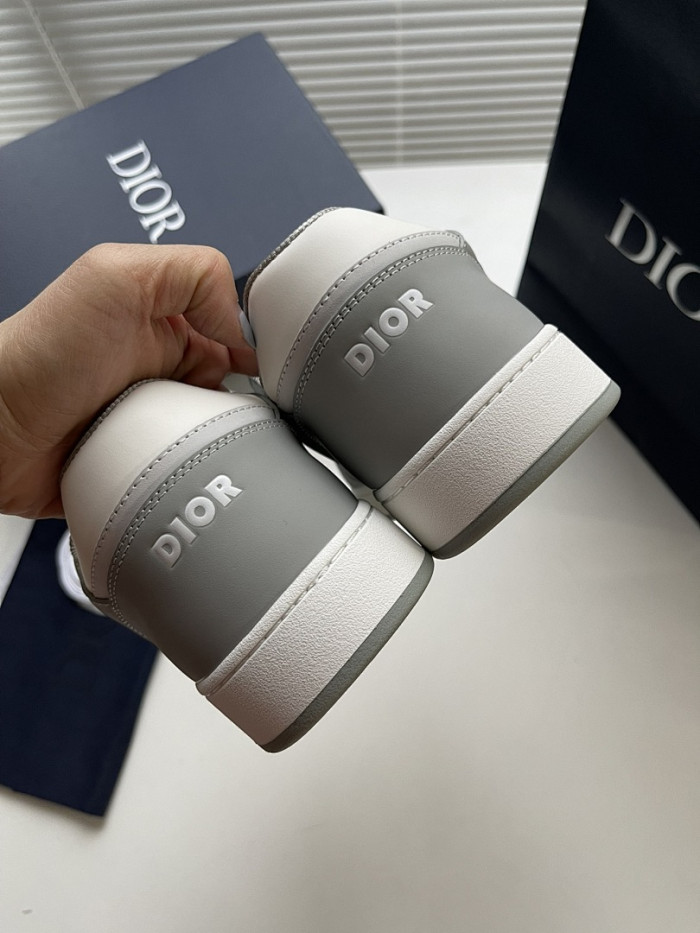 DIO* SNEAKERS B27