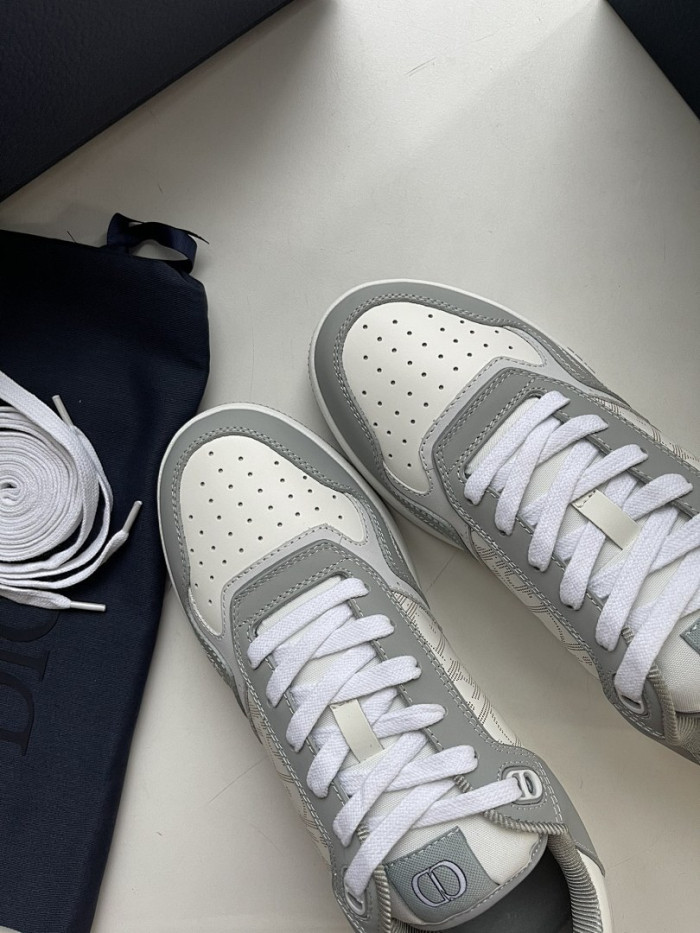 DIO* SNEAKERS B27