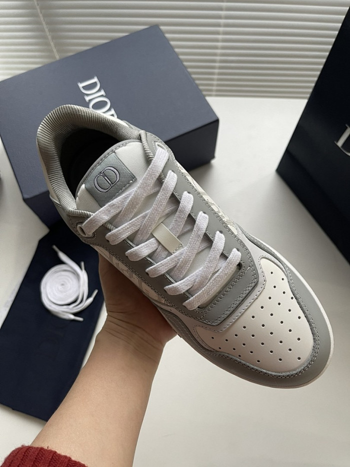 DIO* SNEAKERS B27