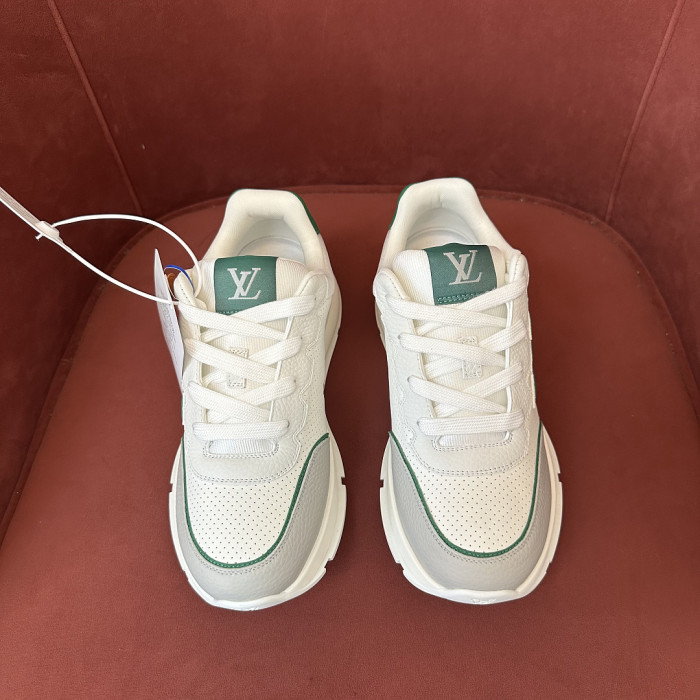 L&V snekaers L0000530