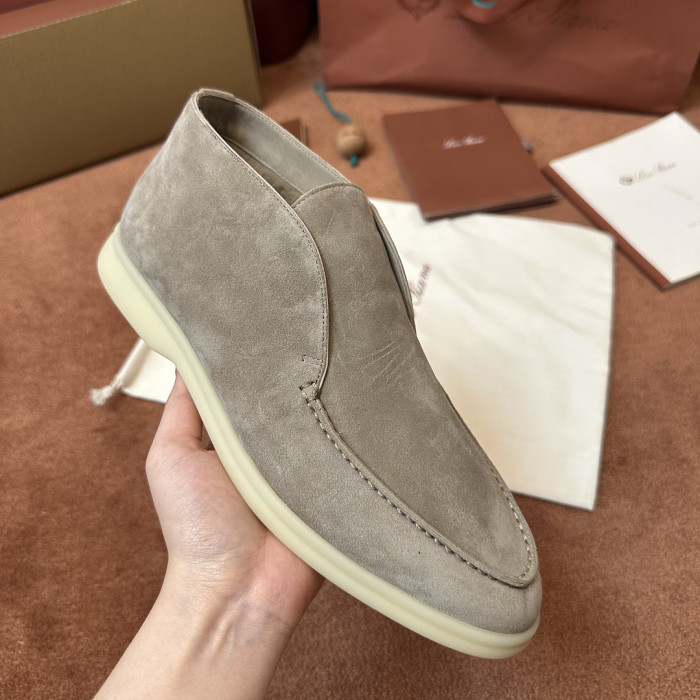 LP Shoes LP000074