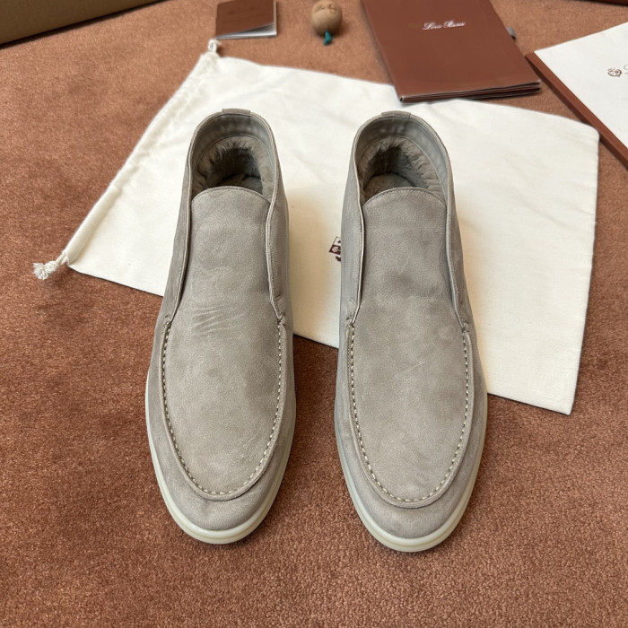 LP Shoes LP000074