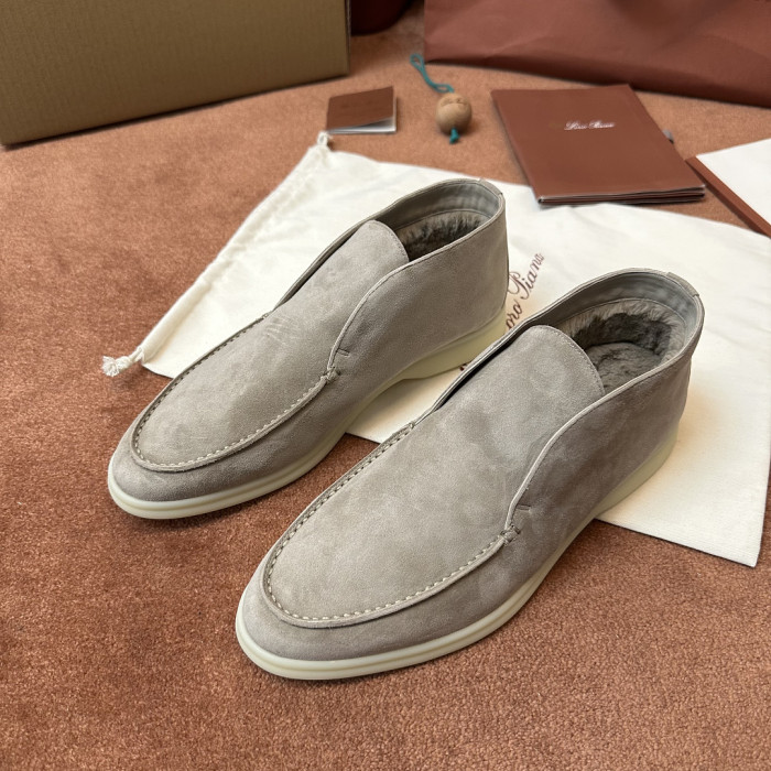 LP Shoes LP000074