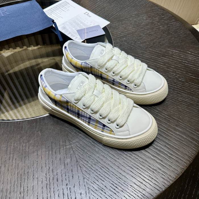 DIO* SNEAKERS B33 T3300008