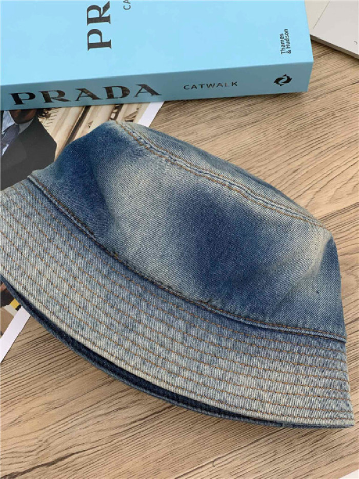 Prad* CAP42