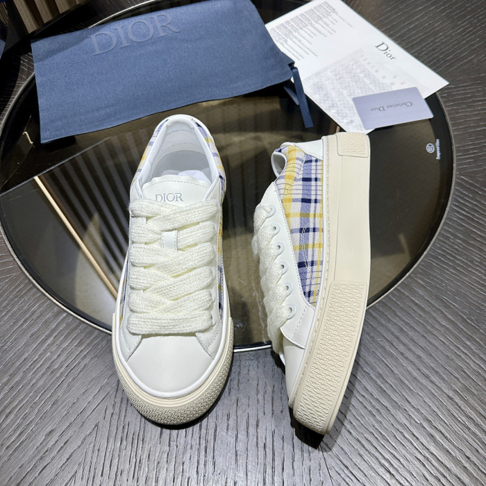 DIO* SNEAKERS B33 T3300008