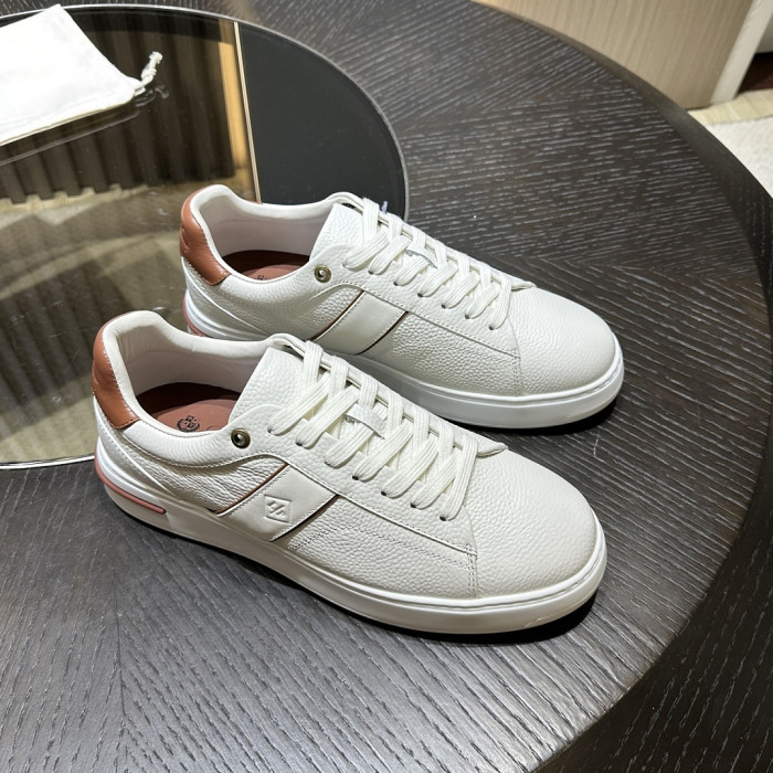 LP Shoes LP000044
