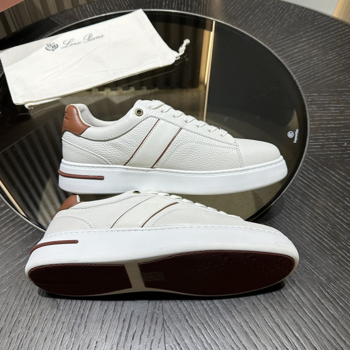 LP Shoes LP000044