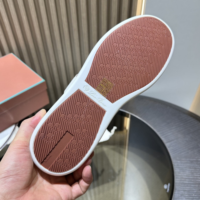 LP Shoes LP000044