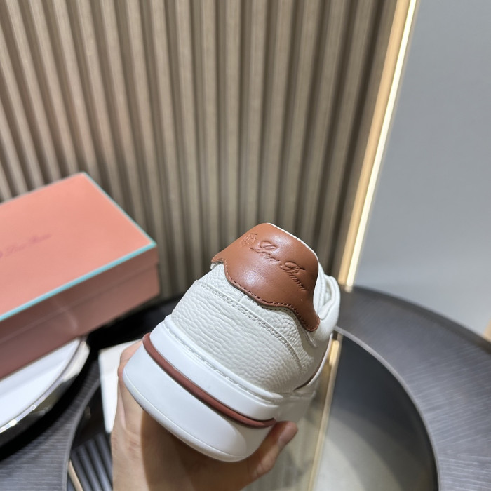 LP Shoes LP000044
