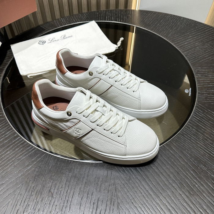 LP Shoes LP000044
