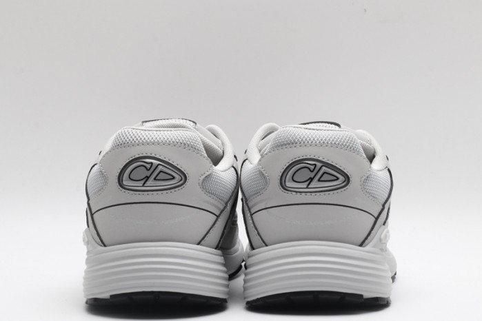 dio* sneakers b30 t0000-053