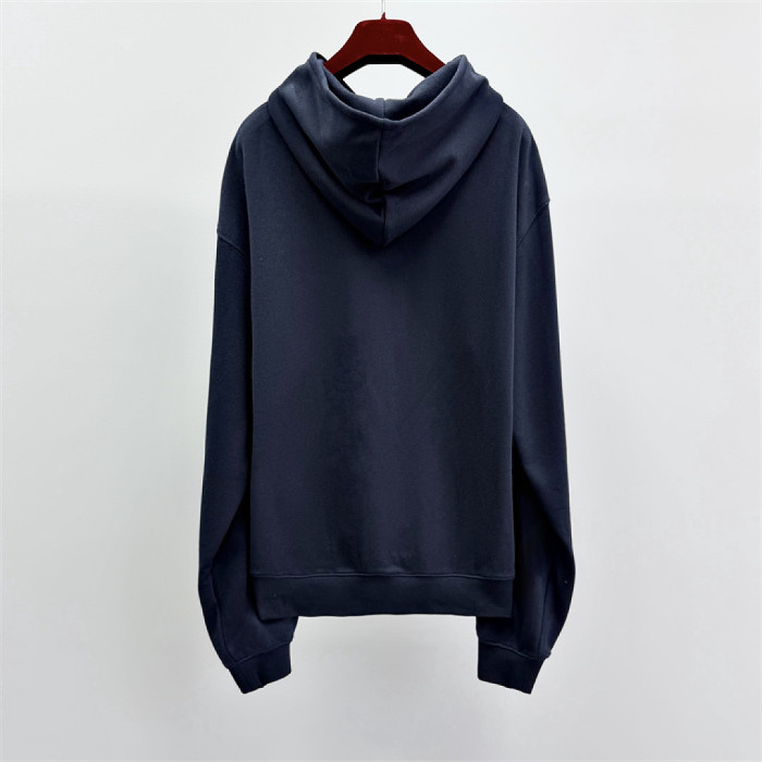 Gvc*1 Hoodie1