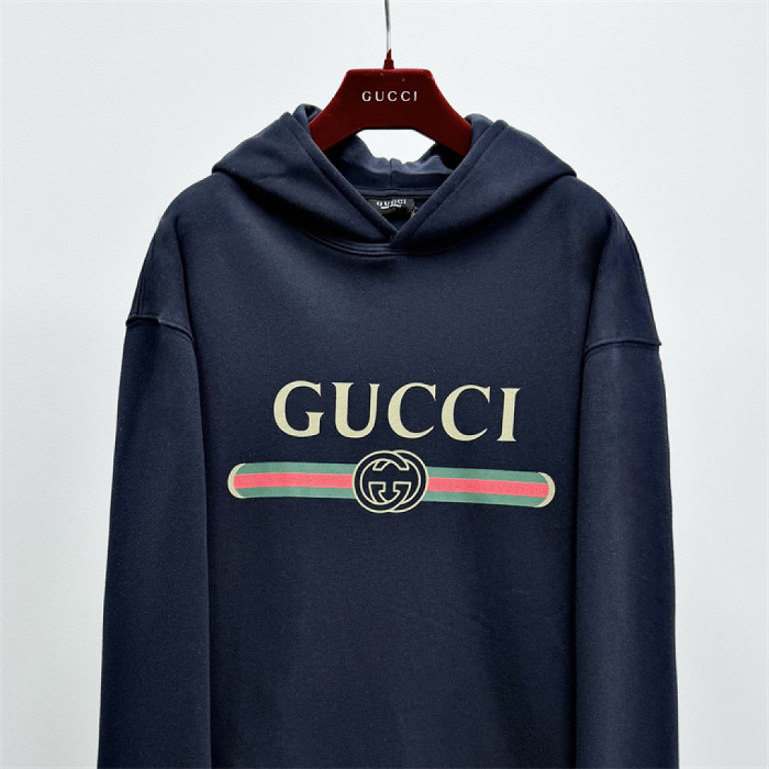 Gvc*1 Hoodie1