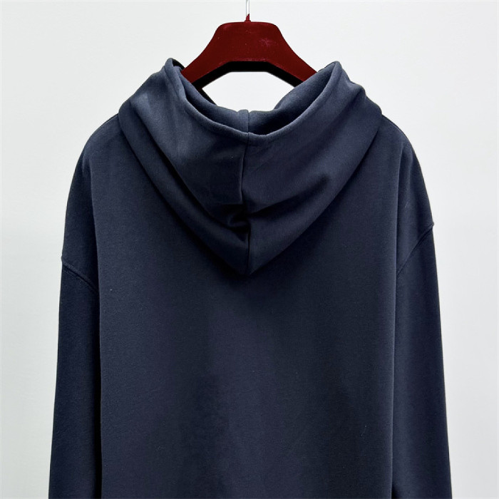 Gvc*1 Hoodie1