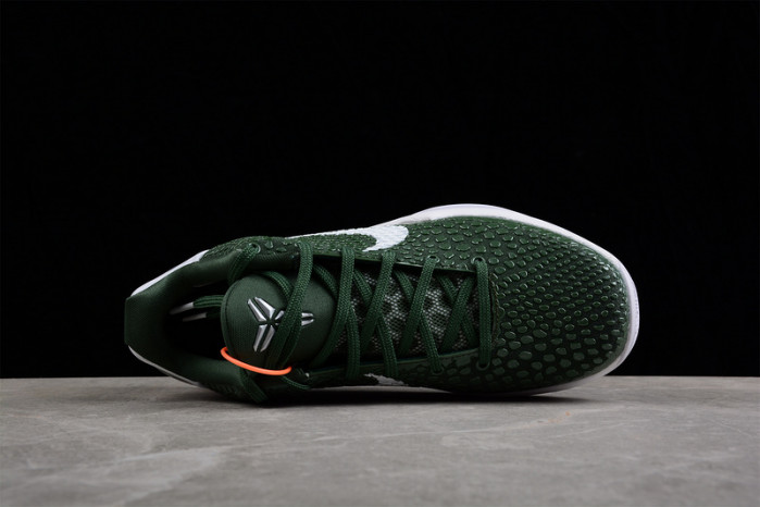zoom kobe 6 tb 