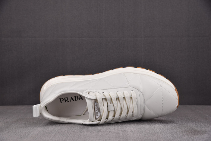 Prad* snekaers P000054