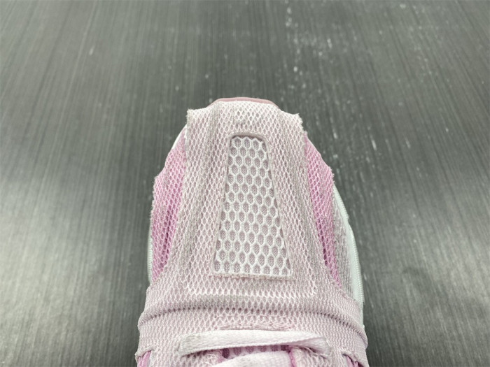 SNEAKER PHANTOM 5000066