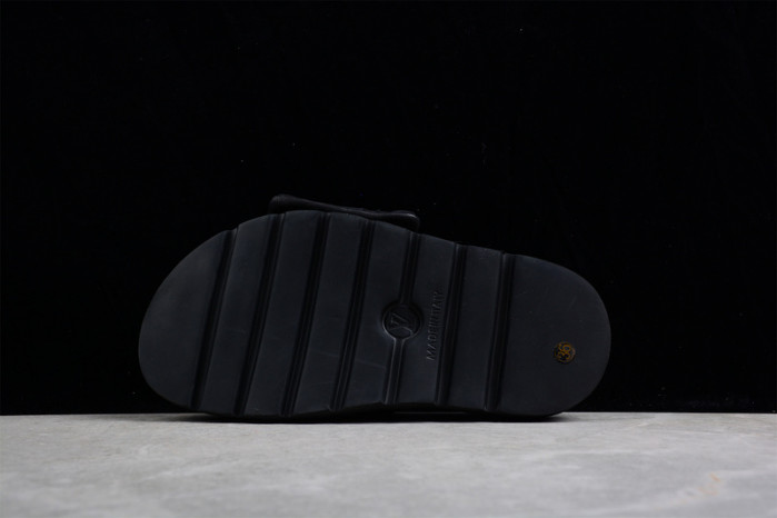 l&v sandal19
