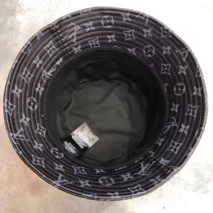 LV CAP32