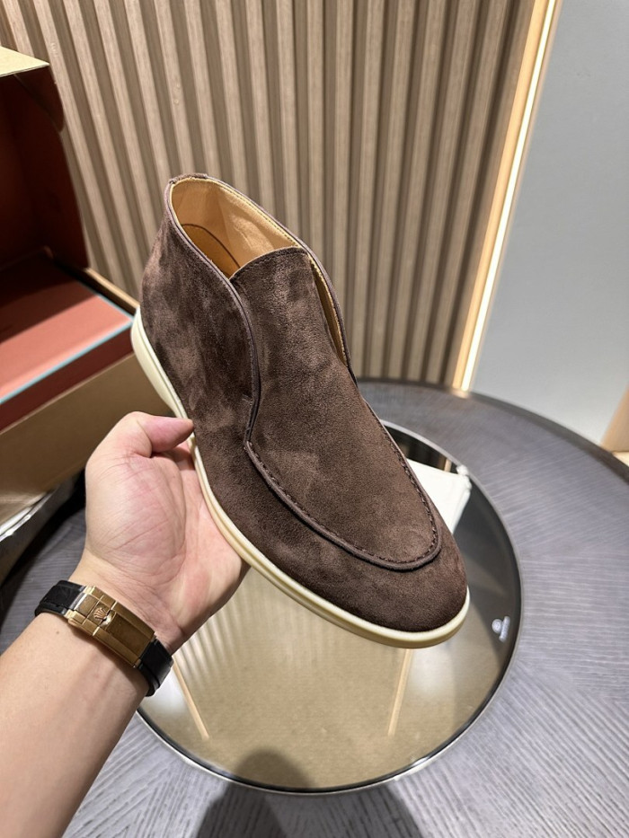 LP Shoes LP000012