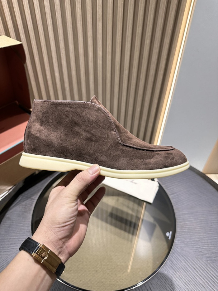 LP Shoes LP000012