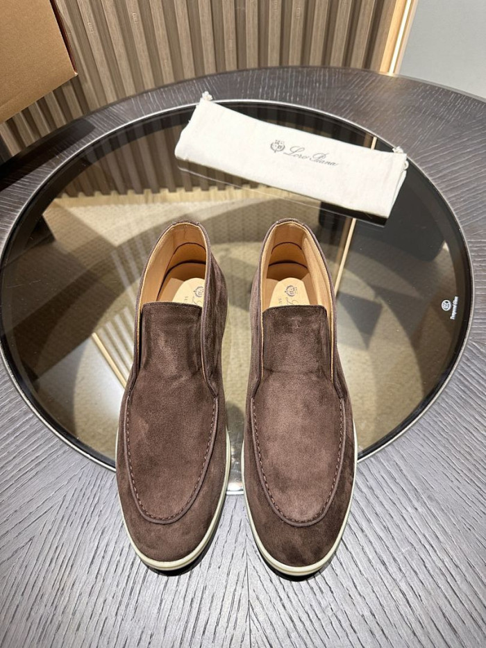LP Shoes LP000012