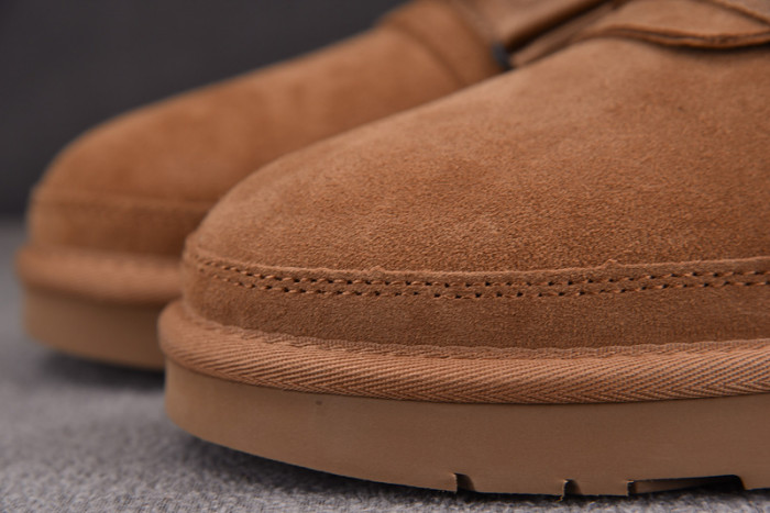 UGG BOOTS UGG000039