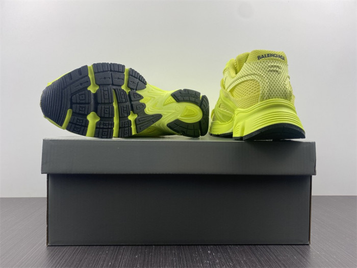 SNEAKER PHANTOM 5000067
