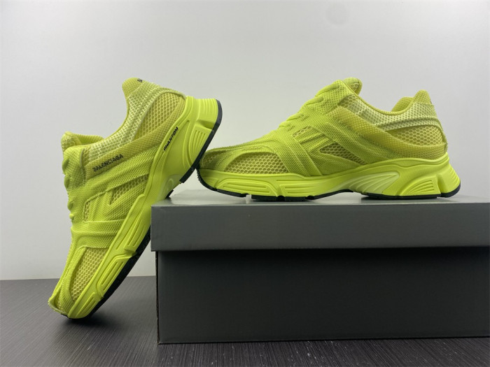 SNEAKER PHANTOM 5000067
