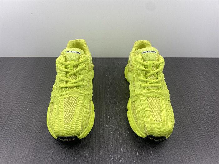 SNEAKER PHANTOM 5000067