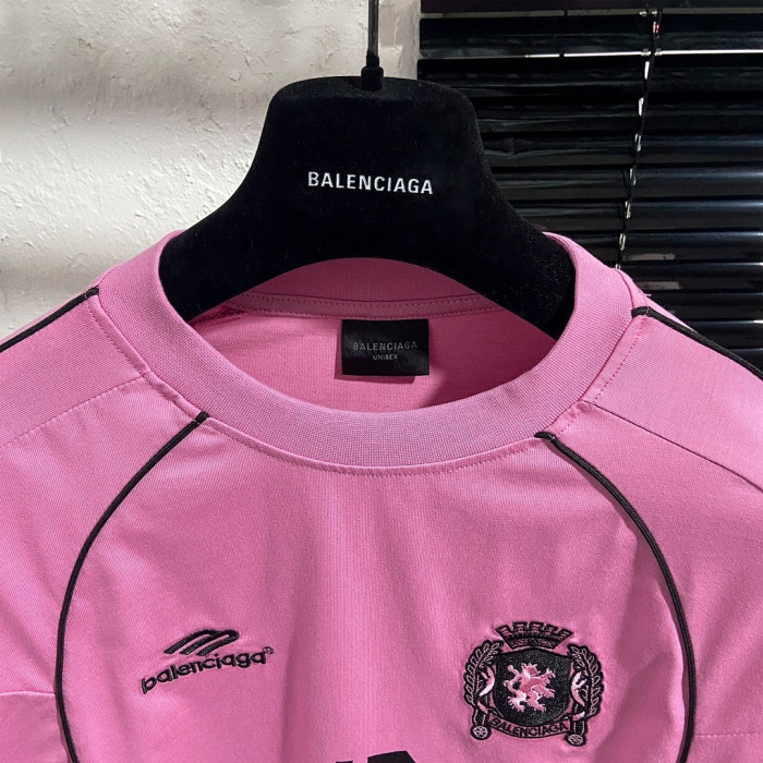 Balenciag* Hoodies14