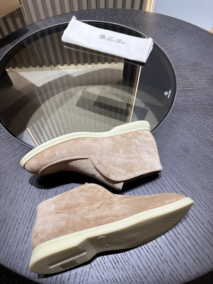 LP Shoes LP000013