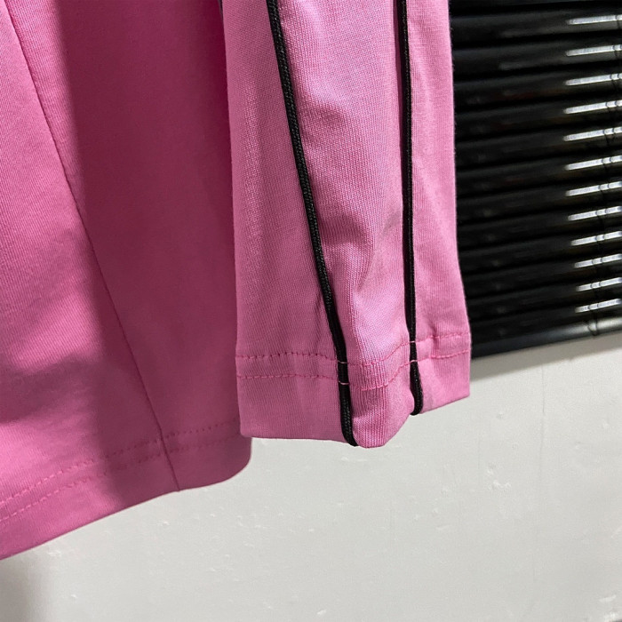 Balenciag* Hoodies14
