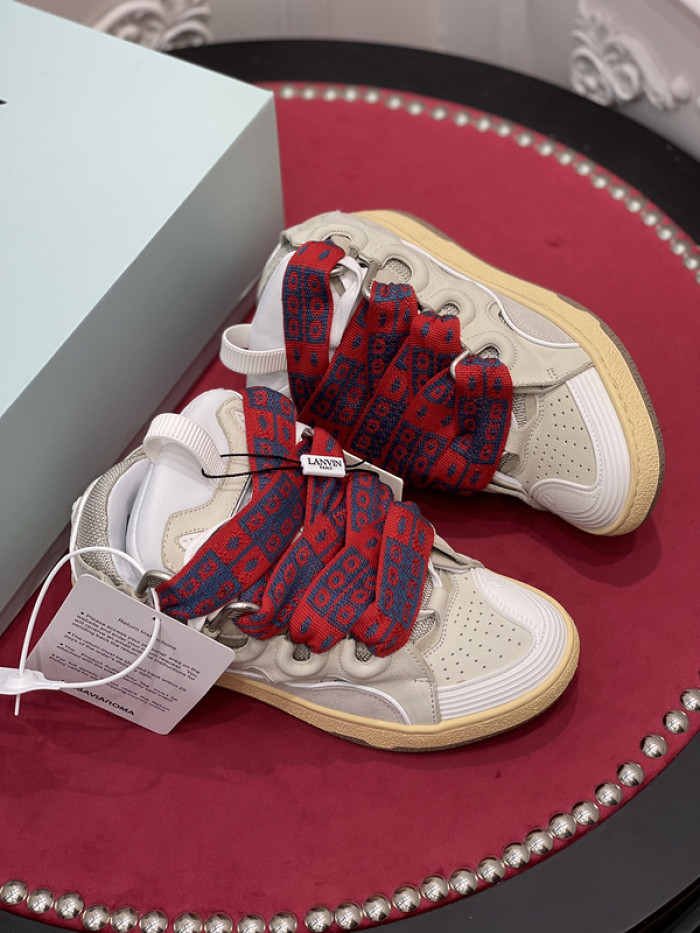 Lanvin × Gallery Department LG000076