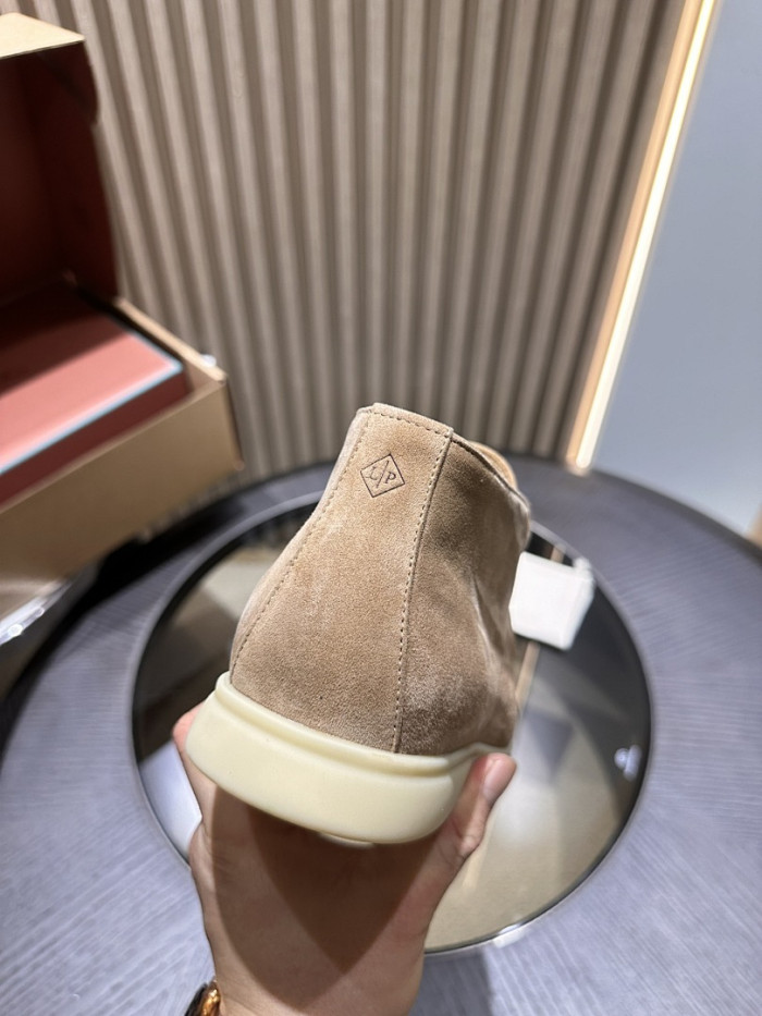 LP Shoes LP000013