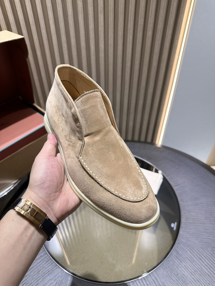 LP Shoes LP000013