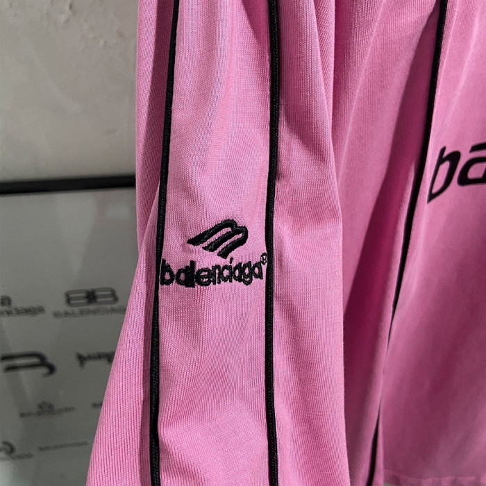 Balenciag* Hoodies14