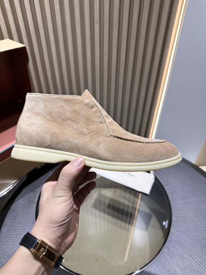 LP Shoes LP000013