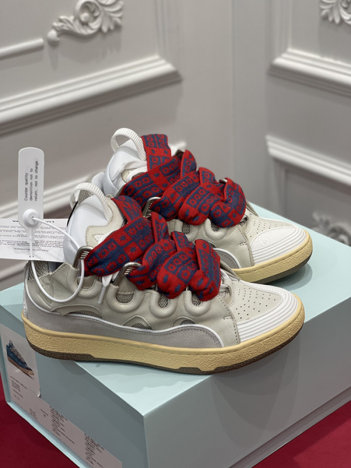 Lanvin × Gallery Department LG000076