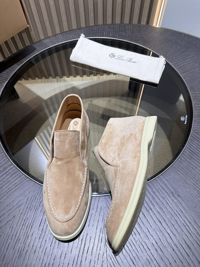 LP Shoes LP000013