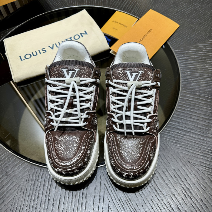 L&V snekaers L0000430