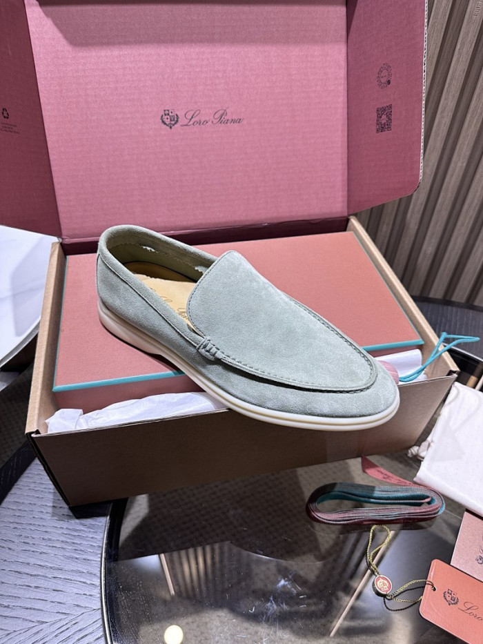 LP Shoes LP000014
