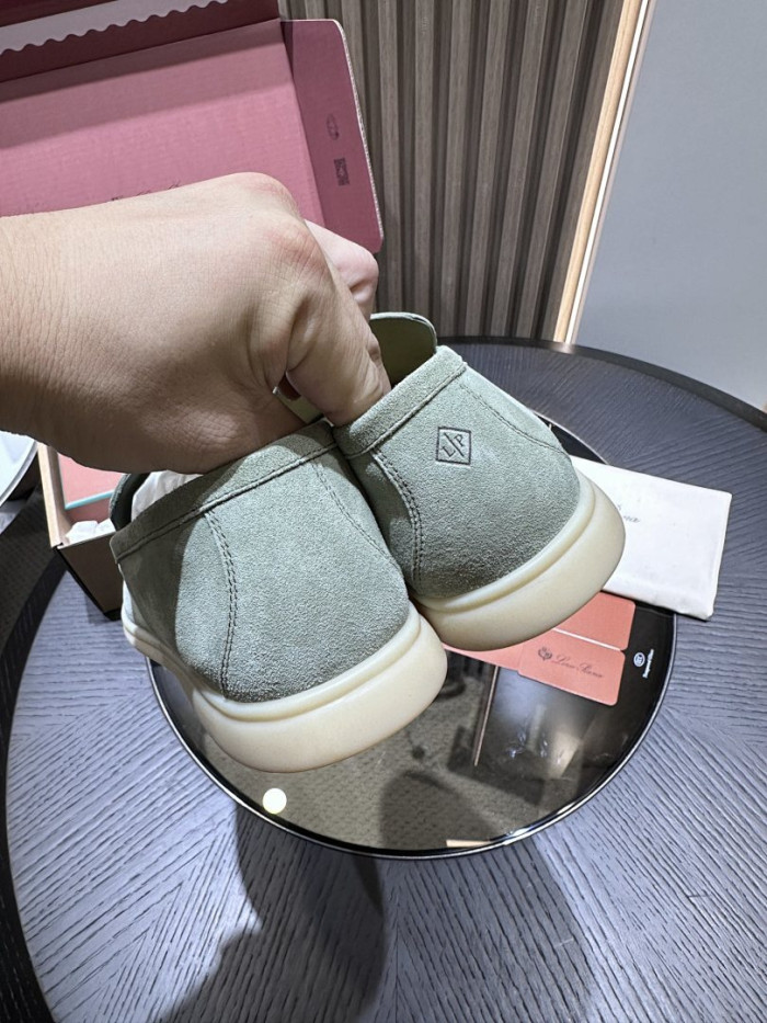 LP Shoes LP000014