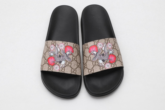 G*u*i* sandal31
