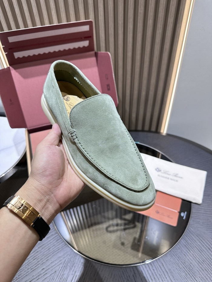 LP Shoes LP000014