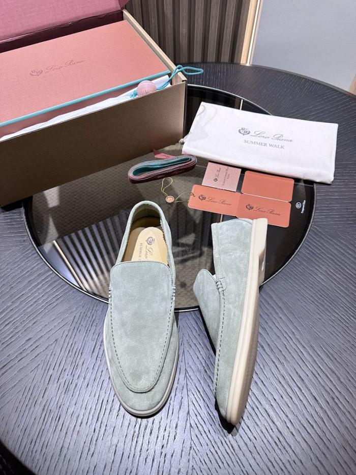 LP Shoes LP000014